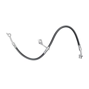 Hyundai Kona EV Brake Hose - Front-L - R1 Concepts - `19-`23